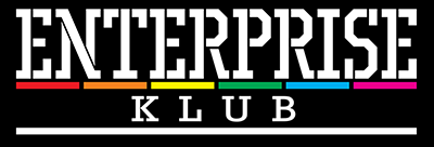 Enterprise Klub