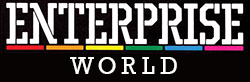 Enterprise World